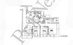 One Devonshire (D9), Condominium #590139691